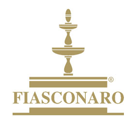 Fiasconari