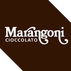 marangoni 300px