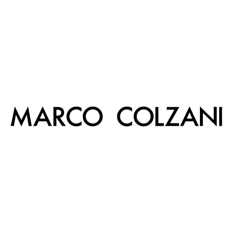 Marco Colzani