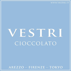 vestri 300px